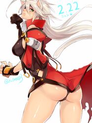 Post 1704417