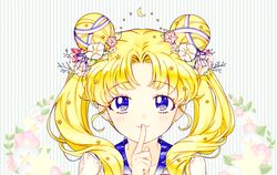 Post 1705955
