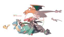 Post 1707727