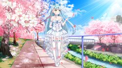 Post 4300406