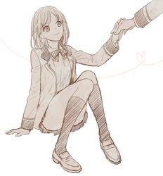 Post 1705952
