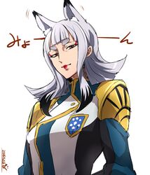 Post 1705796