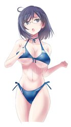 Post 1705764