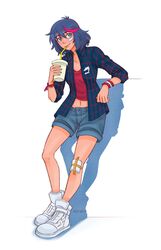 Post 1705671