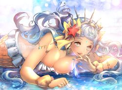 Post 1705774