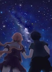 Post 1718118