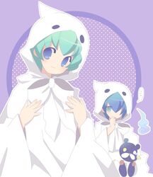 Post 1705978