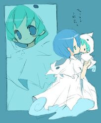 Post 1705973