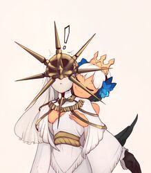 Post 1705763