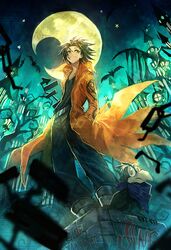 Post 1705642