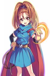 Post 1706036