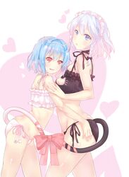 Post 1705692