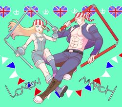 Post 1705600