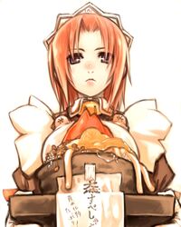 Post 1705655