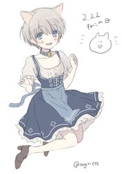 Post 1705888