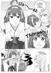Post 1705647