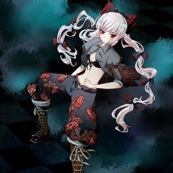 Post 1706409