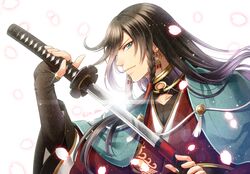Post 1707677