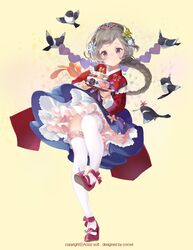 Post 1706979