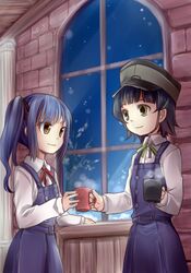 Post 1706454