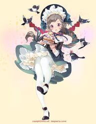 Post 1706978