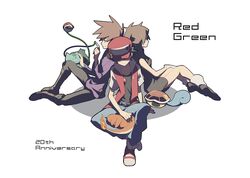 Post 1706412