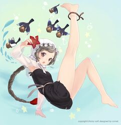Post 1706977