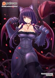 Post 1706618