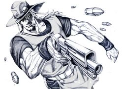 Post 1706466