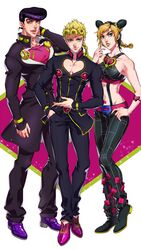 Post 1706483