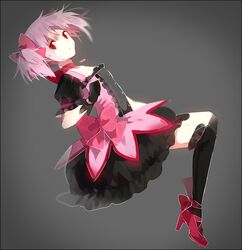 Post 1706747