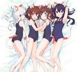 Post 1706858