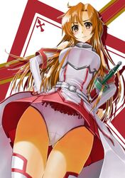 Post 1706480