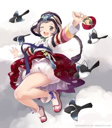 Post 1706975