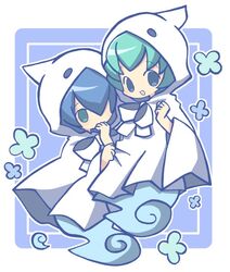 Post 1706419