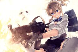 Post 1706742