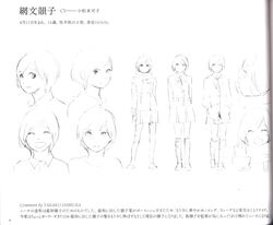 Post 1706838