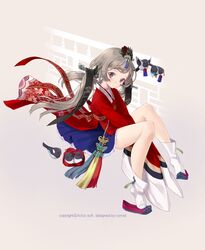 Post 1706982