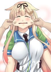 Post 1706615