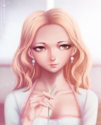 Post 1706775