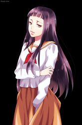 Post 1706949