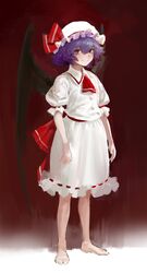 Post 1706657