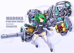 Post 1706917