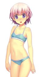 Post 162393