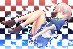 Post 162599
