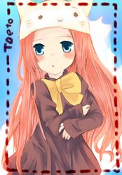 Post 162361