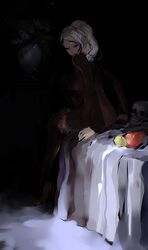 Post 162586