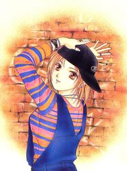 Post 162894