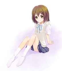 Post 163042