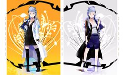 Post 162583